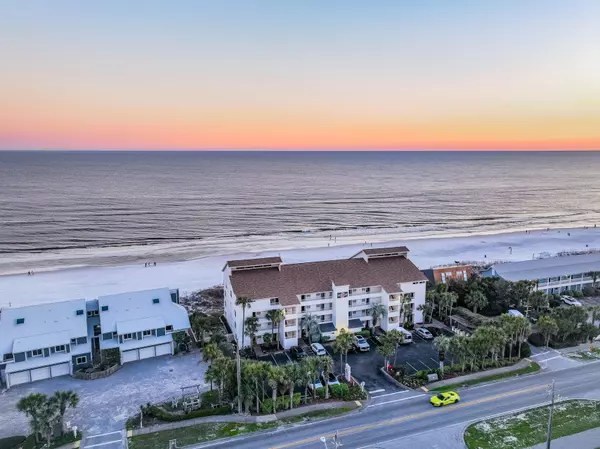 Destin, FL 32541,3450 US-98  #UNIT B102