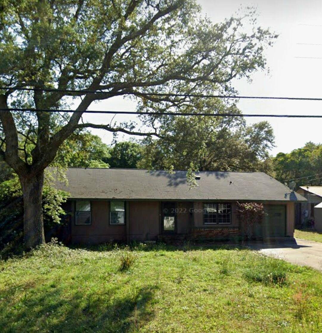 223 Jefferson Street, Niceville, FL 32578