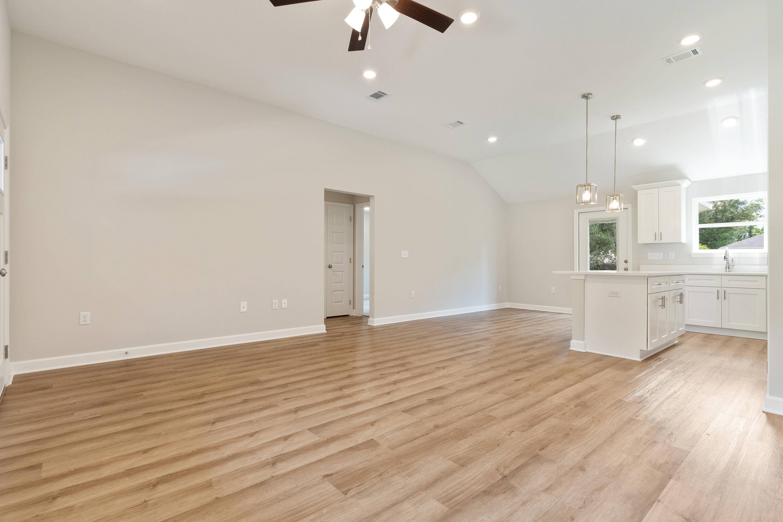Crestview, FL 32539,296 James Street