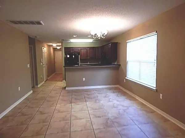 Crestview, FL 32539,311 Dahlquist Drive