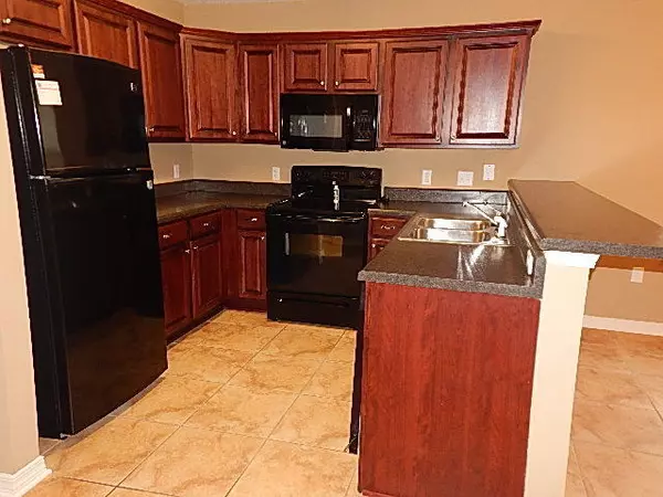 Crestview, FL 32539,311 Dahlquist Drive