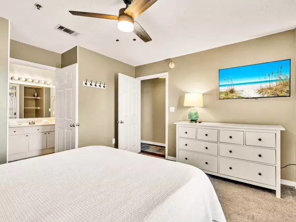 Santa Rosa Beach, FL 32459,144 Spires Lane  #UNIT 410
