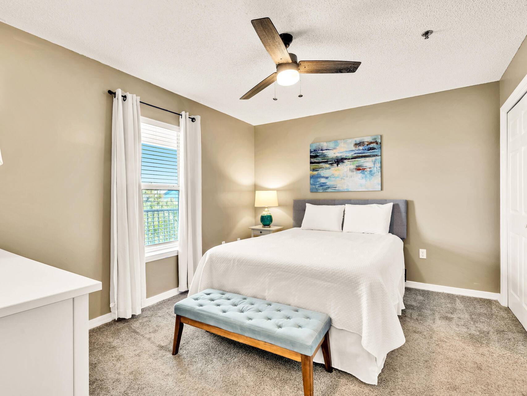 Santa Rosa Beach, FL 32459,144 Spires Lane  #UNIT 410