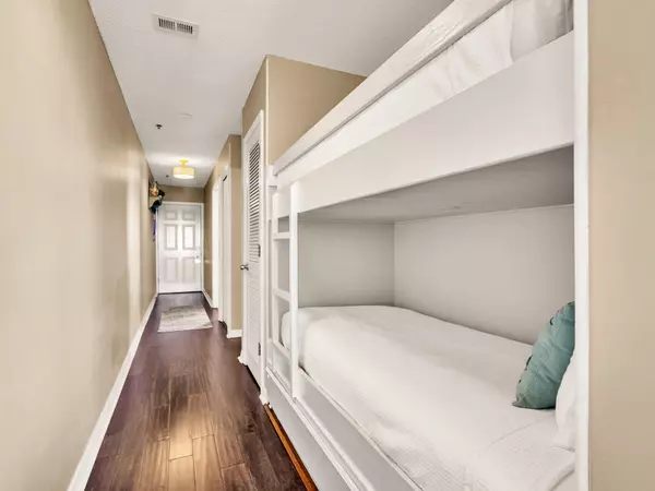 Santa Rosa Beach, FL 32459,144 Spires Lane  #UNIT 410