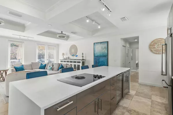 Destin, FL 32541,4835 Ocean Boulevard