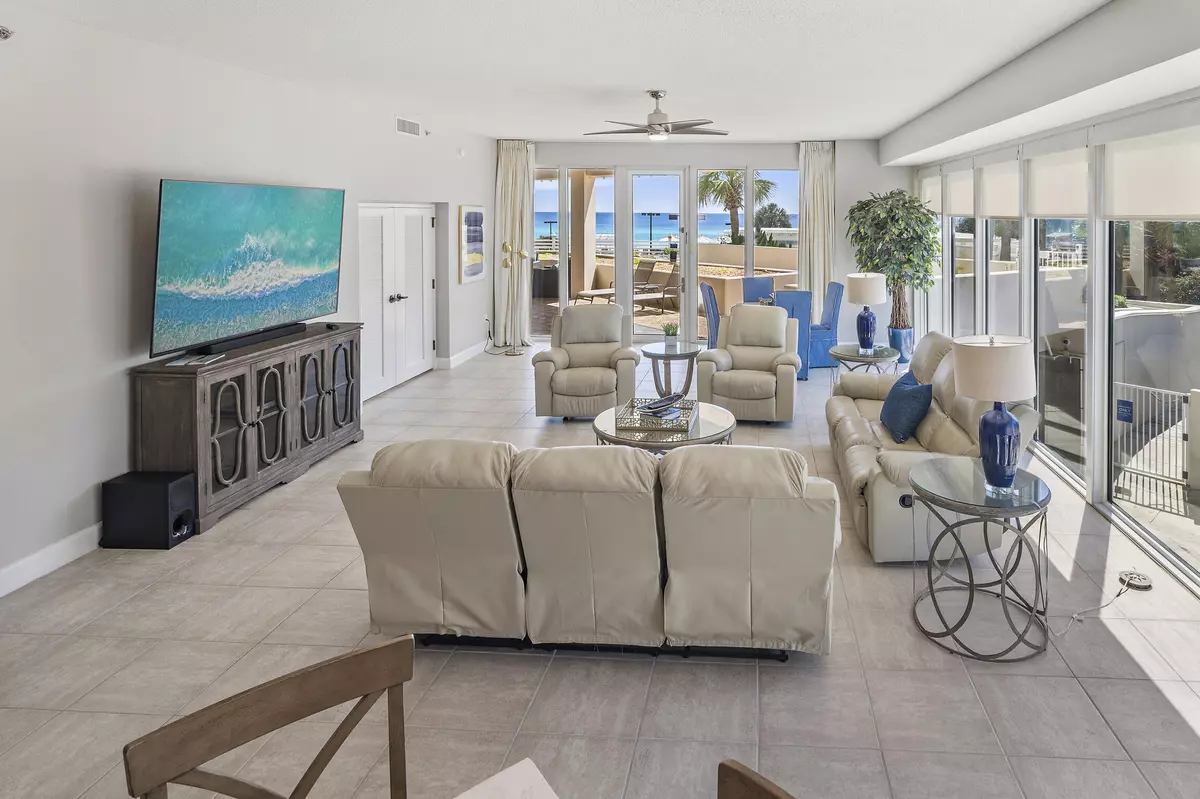 Miramar Beach, FL 32550,550 Tops'L Beach Boulevard  ## 106