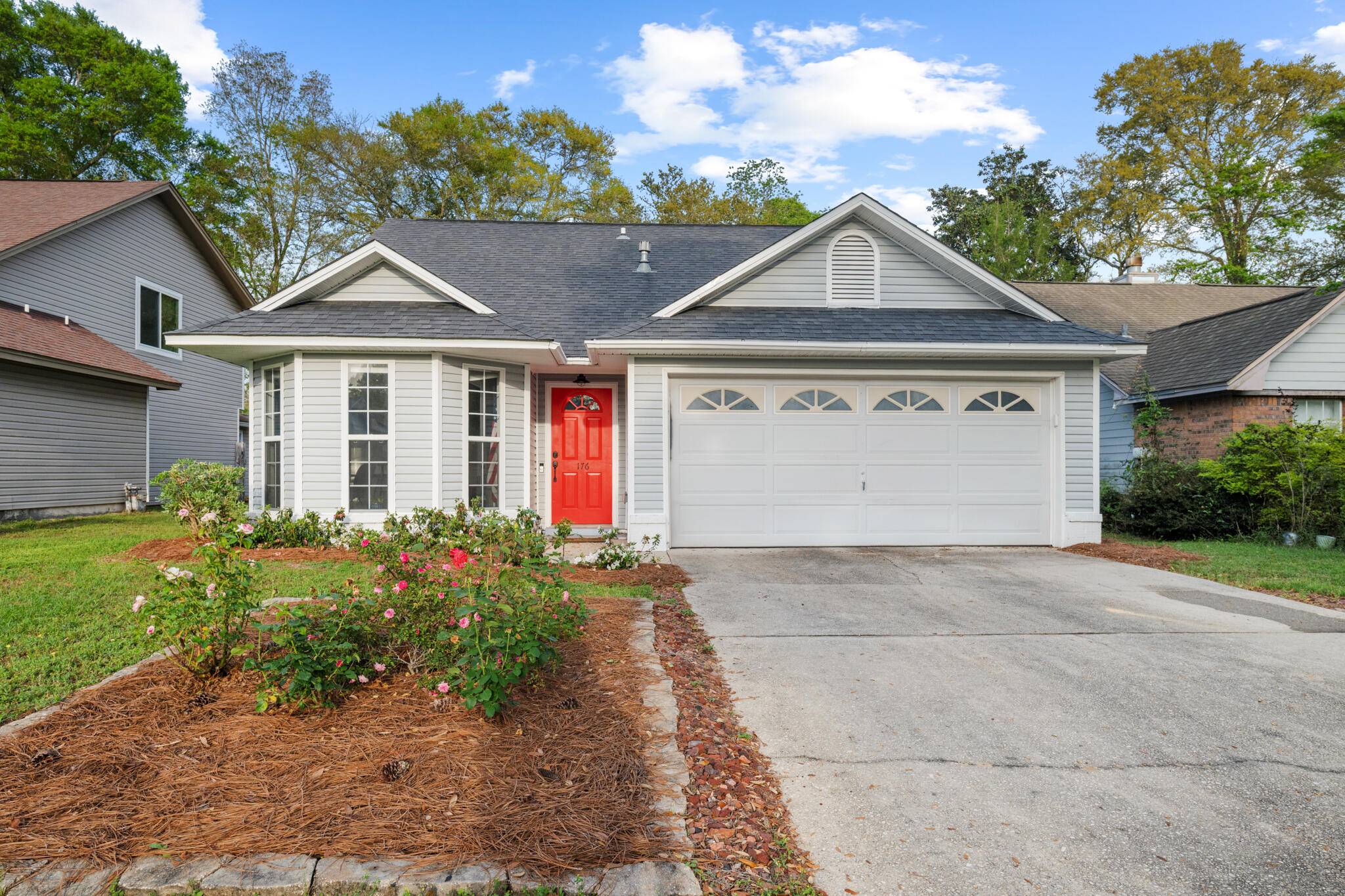 176 Wright Circle, Niceville, FL 32578