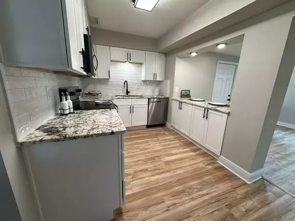 129 2nd Street,  Niceville,  FL 32578