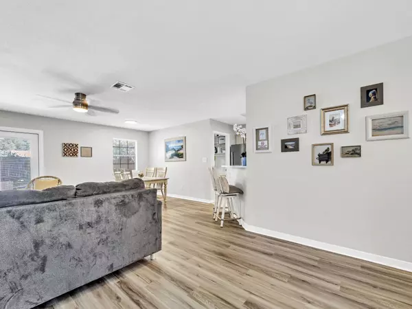 Fort Walton Beach, FL 32547,321 Woodham Court