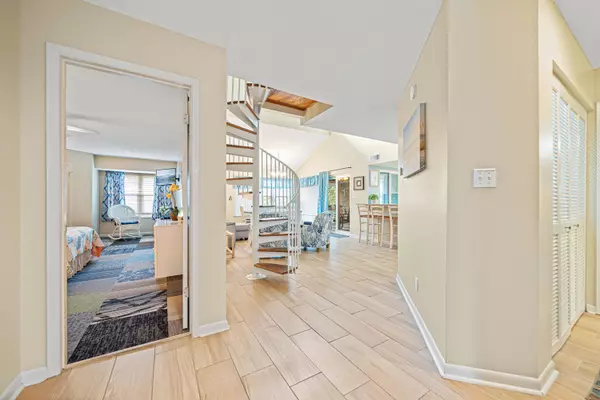 Miramar Beach, FL 32550,9815 US Highway 98  #UNIT 129
