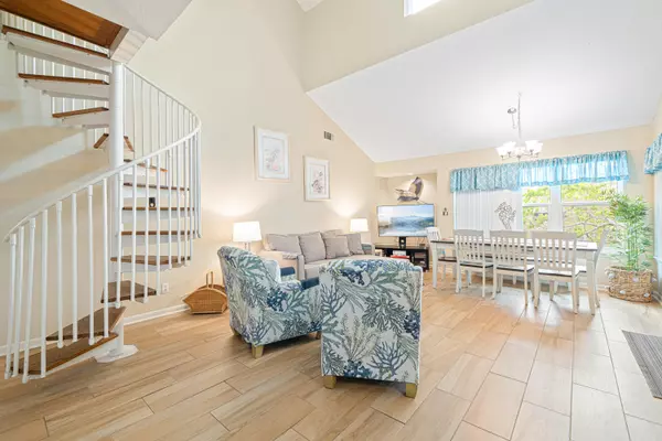 Miramar Beach, FL 32550,9815 US Highway 98 #UNIT 129