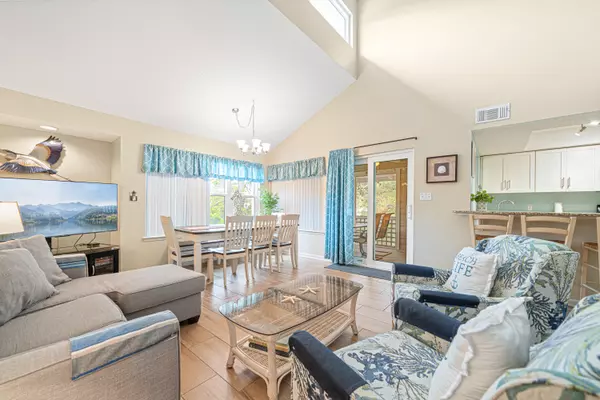 Miramar Beach, FL 32550,9815 US Highway 98  #UNIT 129