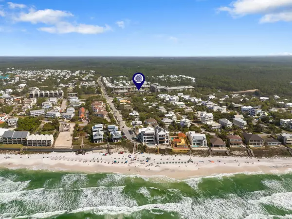 Santa Rosa Beach, FL 32459,2048 W County Highway 30A  ## R2108/R2109