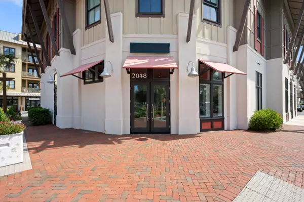 Santa Rosa Beach, FL 32459,2048 W County Highway 30A  ## R2108/R2109