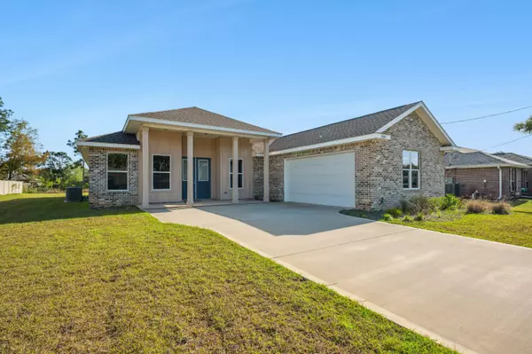 Navarre, FL 32566,7489 Frankfort Street