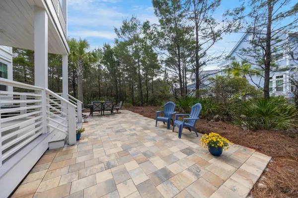Inlet Beach, FL 32461,166 Clipper Street