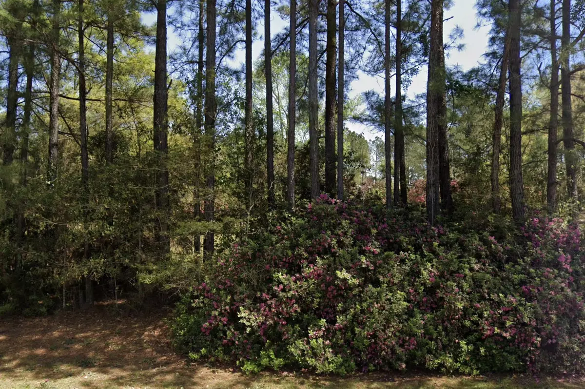 Baker, FL 32531,8185 Creston Barrow Road