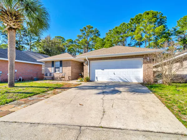 Mary Esther, FL 32569,703 Marsh Harbor Drive