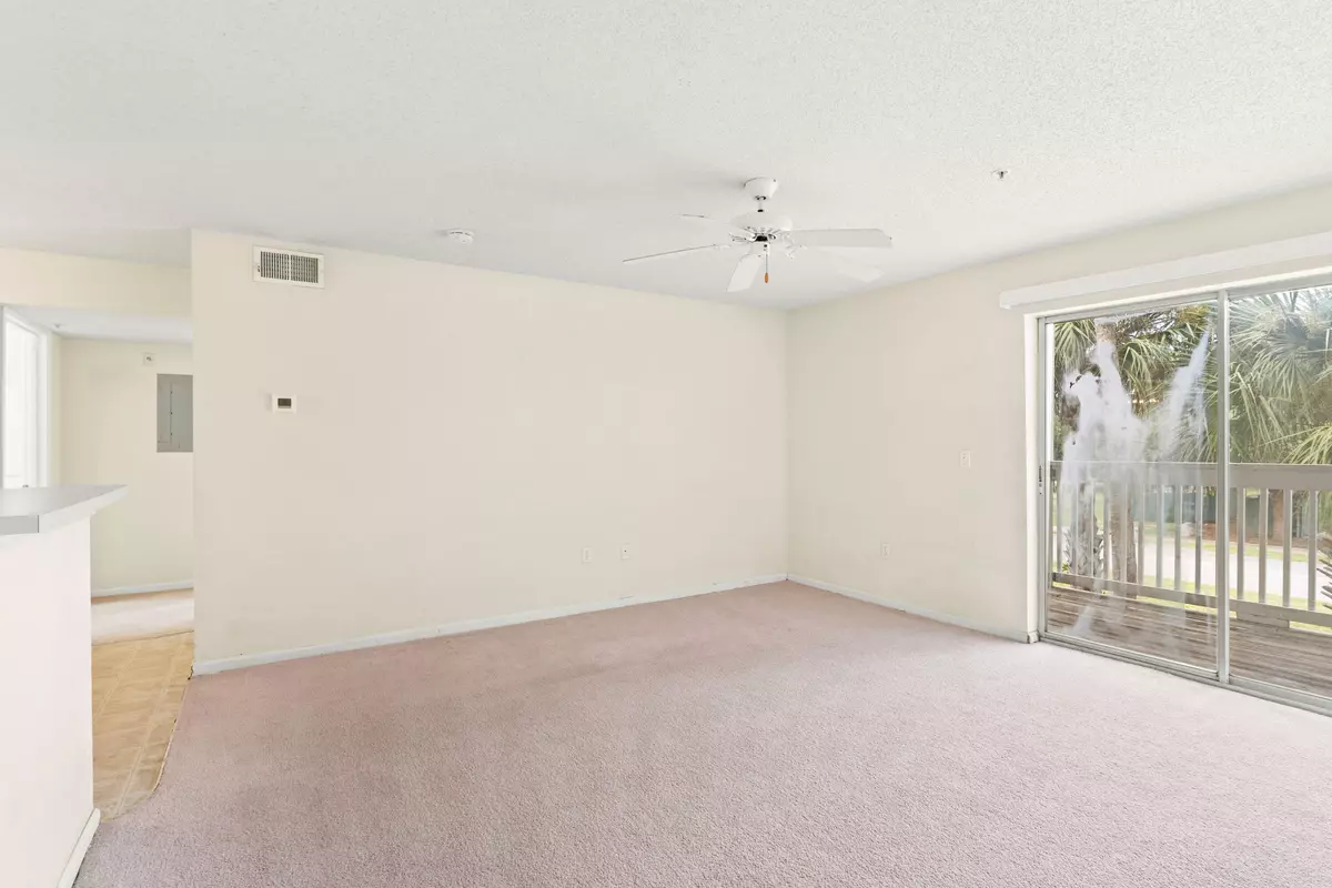 Destin, FL 32541,4000 Dancing Cloud Court  #14