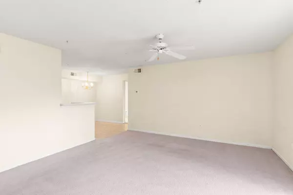 Destin, FL 32541,4000 Dancing Cloud Court  #14