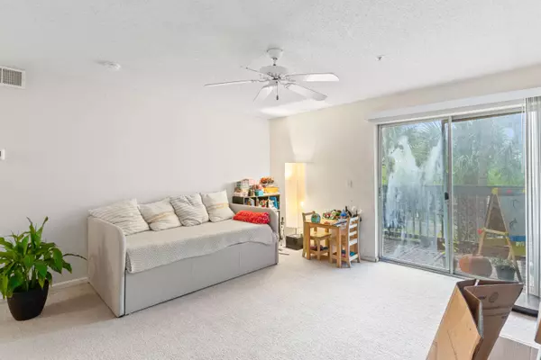 4000 Dancing Cloud Court  #14, Destin, FL 32541