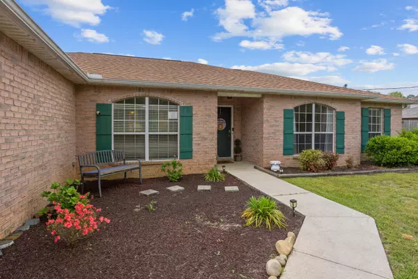 Crestview, FL 32536,419 Bobby Drive