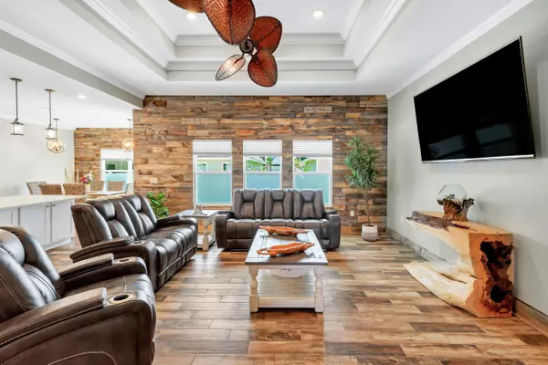 Santa Rosa Beach, FL 32459,109 Palmview Lane #Lot 51