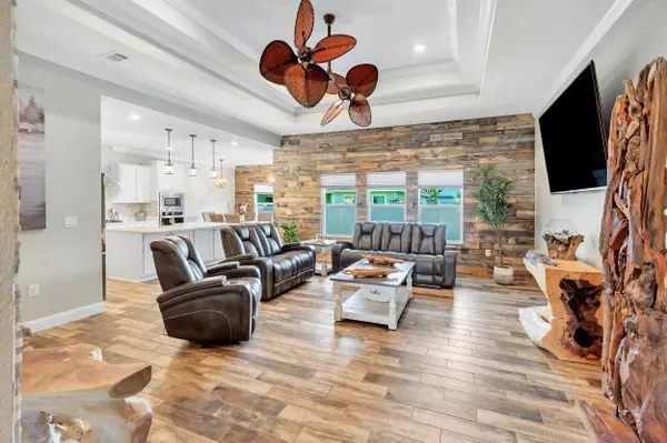 Santa Rosa Beach, FL 32459,109 Palmview Lane #Lot 51