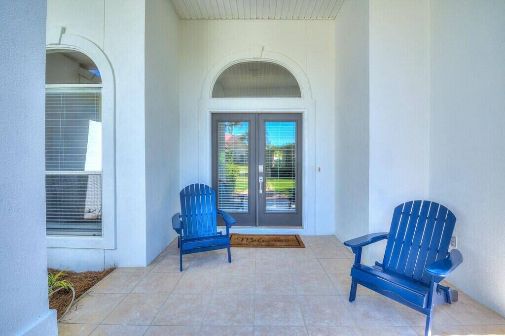 Destin, FL 32541,4779 Bonaire Cay