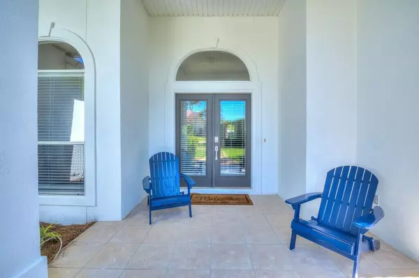 Destin, FL 32541,4779 Bonaire Cay