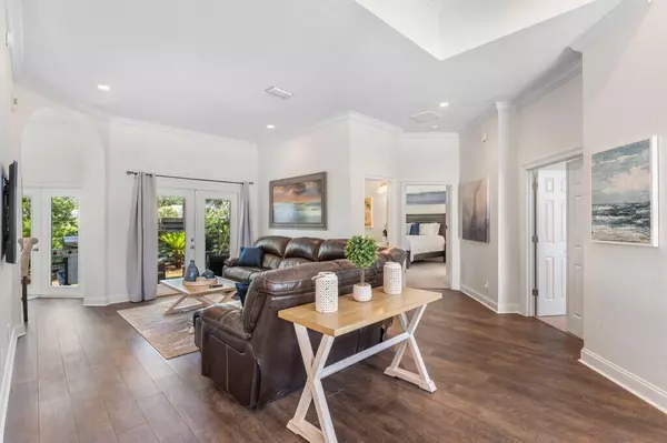 Destin, FL 32541,4779 Bonaire Cay