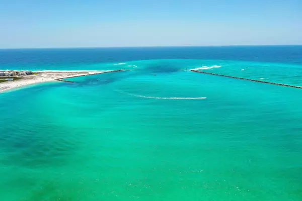Destin, FL 32541,100 Gulf Shore Drive  #UNIT 403