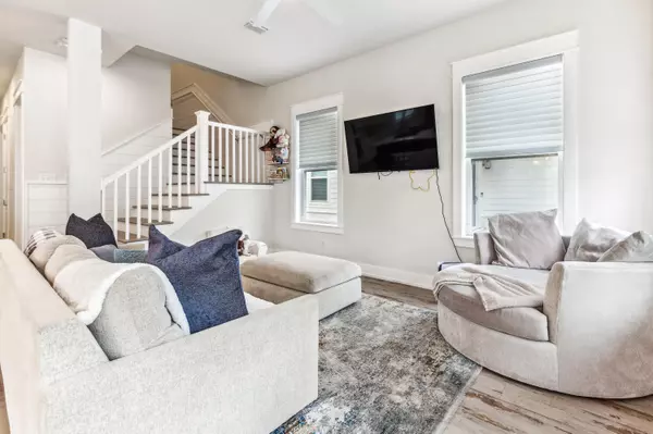 Inlet Beach, FL 32461,79 Beach View Drive