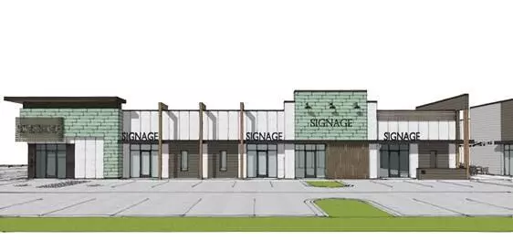 56 Gordonia Way #B200, Santa Rosa Beach, FL 32459