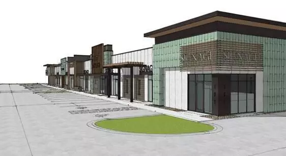 Santa Rosa Beach, FL 32459,56 Gordonia Way #B300