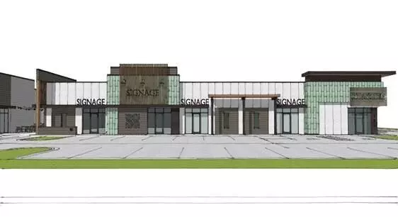 Santa Rosa Beach, FL 32459,56 Gordonia Way #B300