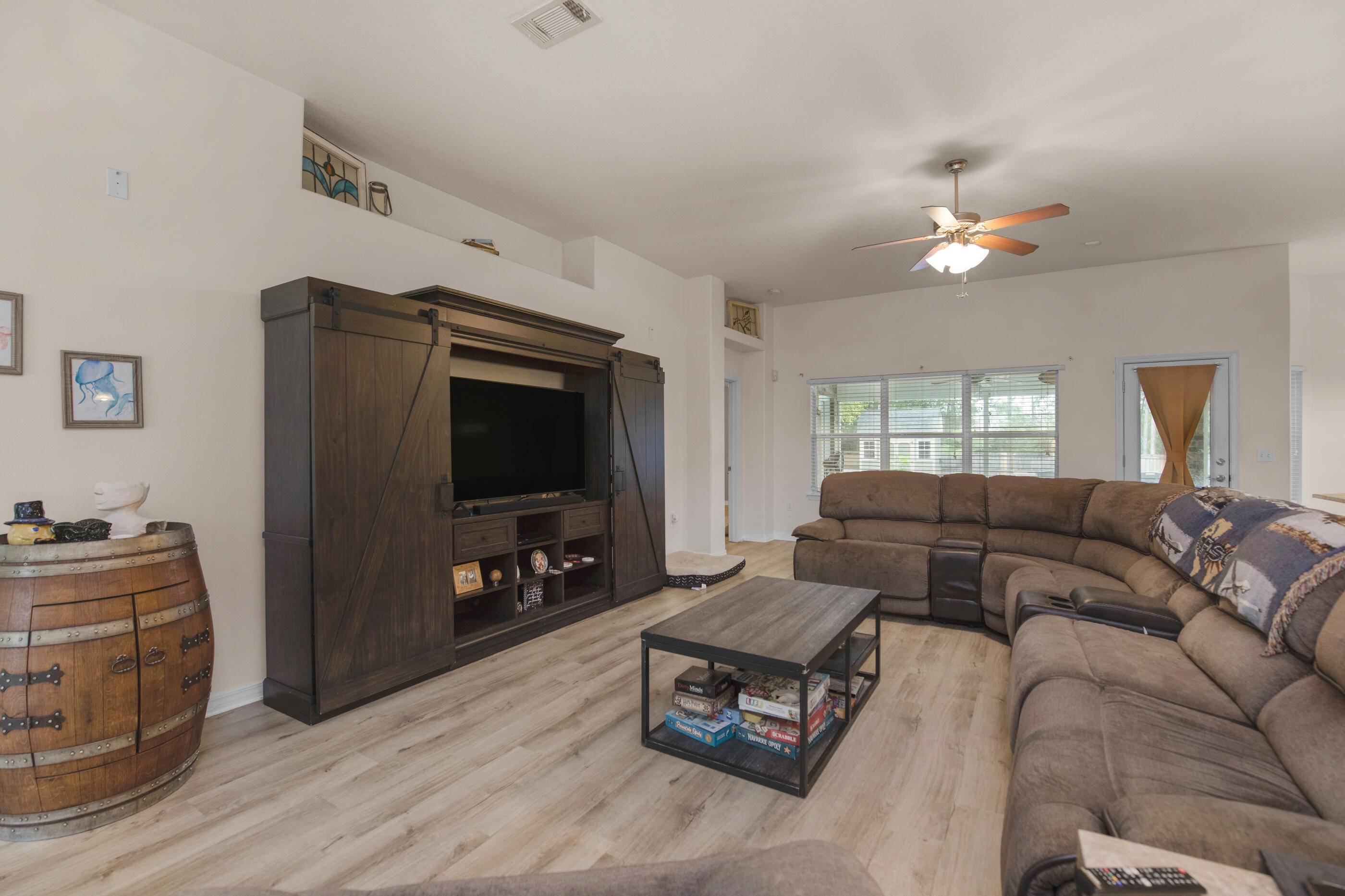 Navarre, FL 32566,2004 Everglades Drive