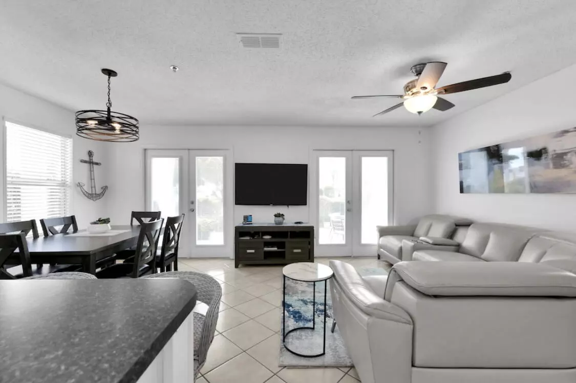 Destin, FL 32541,3291 Scenic Highway 98 #UNIT 101