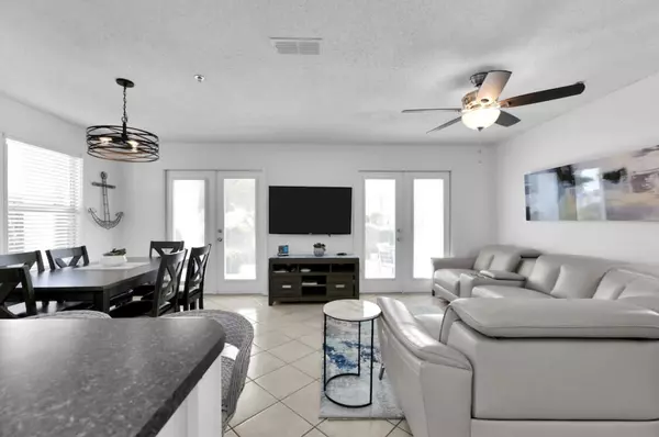 Destin, FL 32541,3291 Scenic Highway 98  #UNIT 101