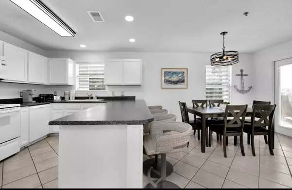 Destin, FL 32541,3291 Scenic Highway 98  #UNIT 101