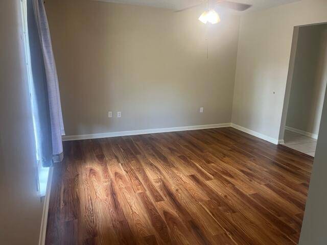 Fort Walton Beach, FL 32547,701 Russell Boulevard
