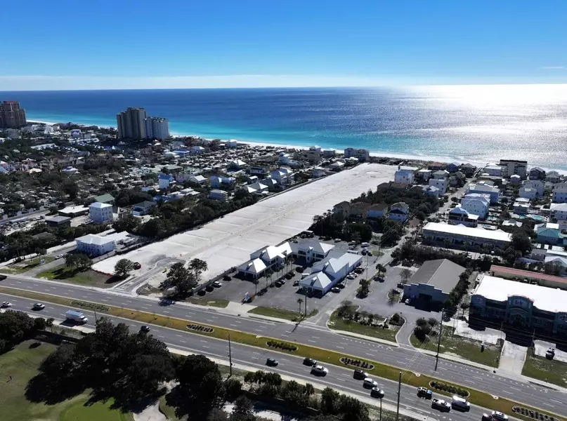 TBD Casa Magnolia Drive  #Lot 18, Miramar Beach, FL 32550