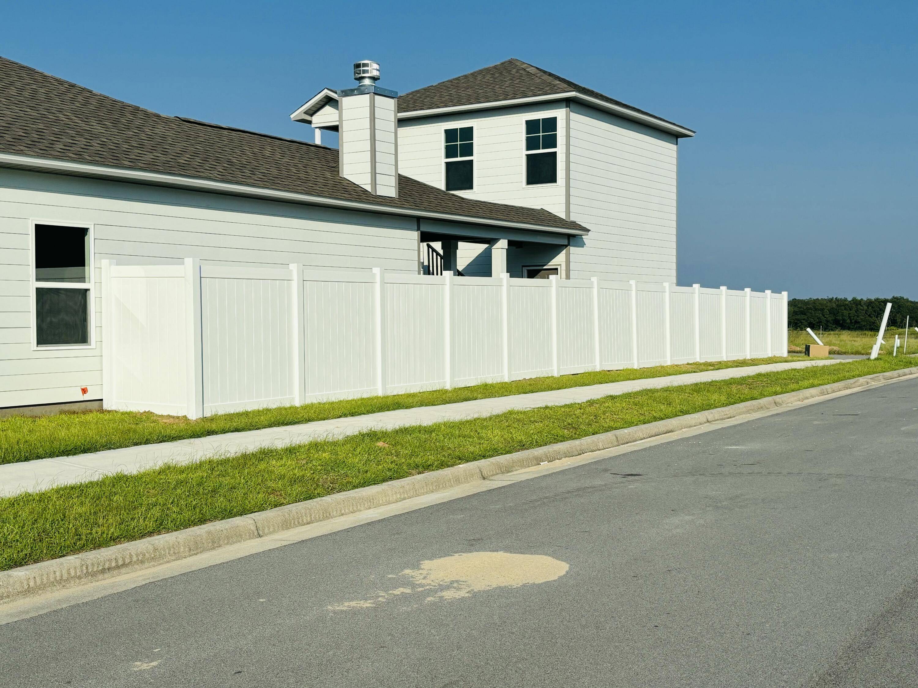 Freeport, FL 32439,400 Arrowwood Boulevard