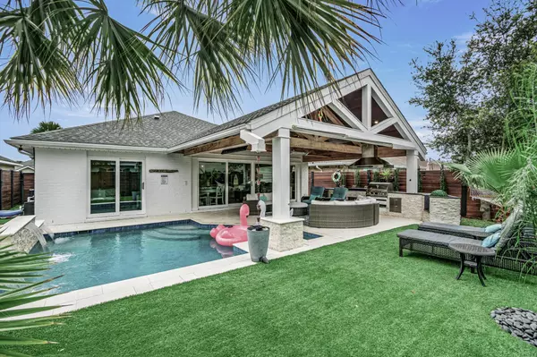 52 Secret Harbor Drive, Miramar Beach, FL 32550