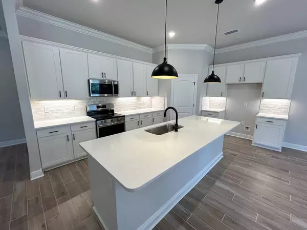 Freeport, FL 32439,355 Kaleidoscope Cove