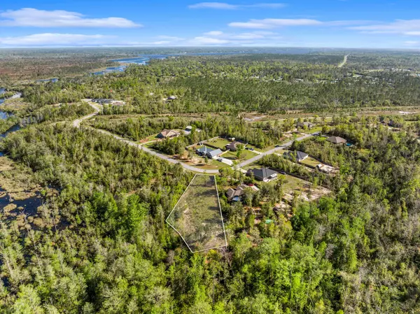 Southport, FL 32409,3517 High Cliff Road