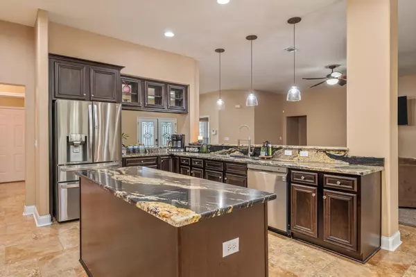 Crestview, FL 32539,5774 Wayne Rogers Road