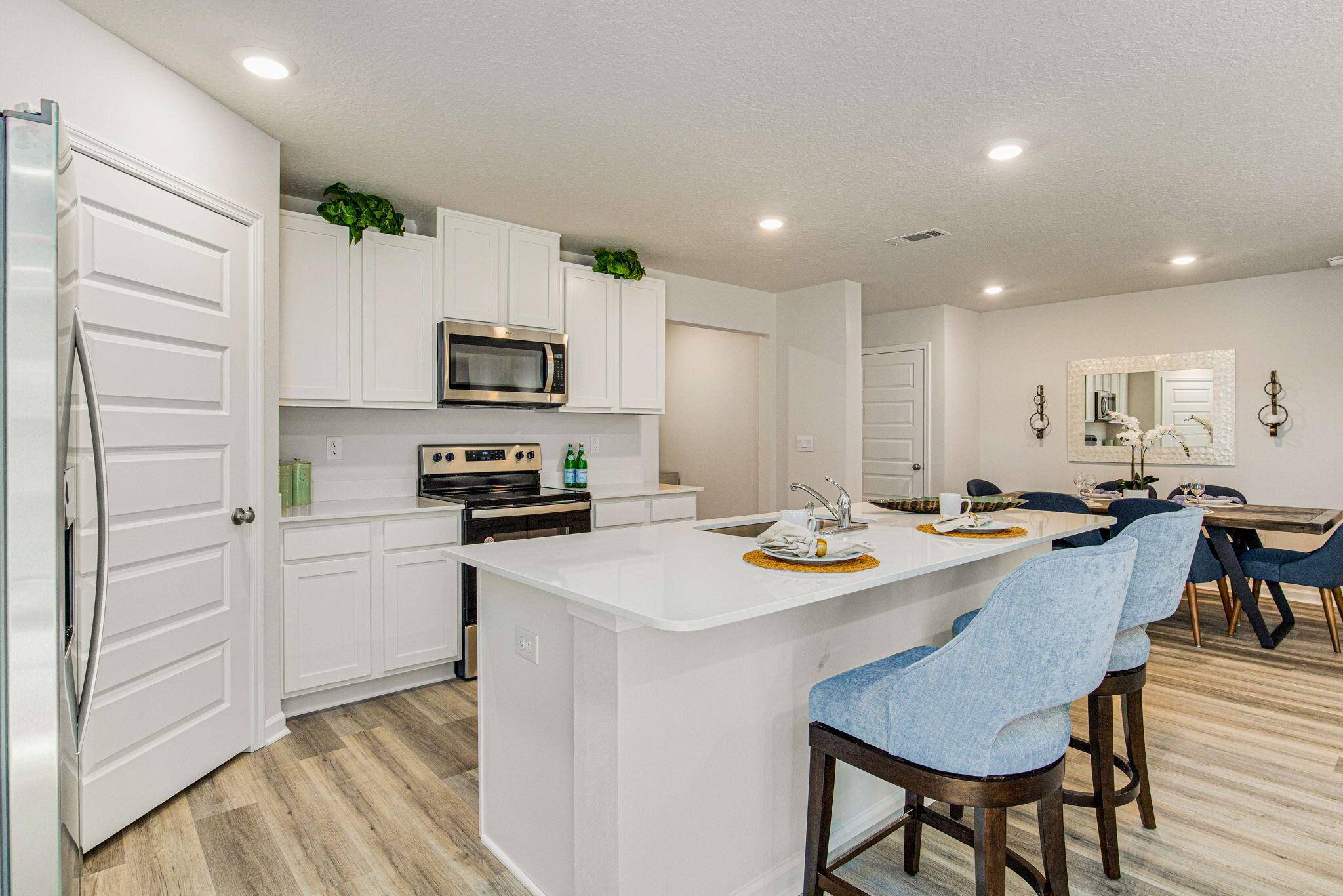 Milton, FL 32583,8778 Bluebell Street