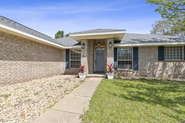 Navarre, FL 32566,2087 Alfred Boulevard