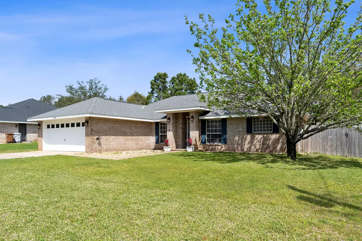 Navarre, FL 32566,2087 Alfred Boulevard